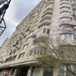Продажа 3 комнат Новостройка, м. 8 Ноябрь метро, Насими район 1