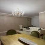 Продажа 3 комнатная Новостройка, м. 20 Января метро, Ясамал район 16