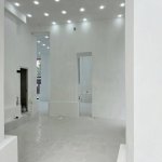 Kirayə (aylıq) Obyekt, Xətai metrosu, Ağ şəhər, Xətai rayonu 9