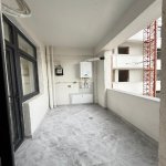 Satılır 3 otaqlı Yeni Tikili, Nizami metrosu, Nizami rayonu 29