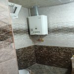 Satılır 2 otaqlı Köhnə Tikili, Həzi Aslanov metrosu, Əhmədli, Nargilə Zığ, Xətai rayonu 10