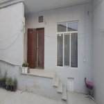 Satılır 3 otaqlı Həyət evi/villa, Binə qəs., Xəzər rayonu 1