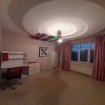 Аренда 3 комнат Новостройка, м. Мемар Аджеми метро, Сябаиль район 8