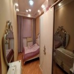 Kirayə (aylıq) 2 otaqlı Yeni Tikili, Masazır, Abşeron rayonu 11