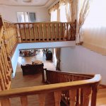 Satılır 5 otaqlı Bağ evi, Mərdəkan, Xəzər rayonu 13