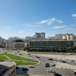 Satılır 3 otaqlı Yeni Tikili, Nizami metrosu, Yasamal rayonu 16