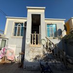Satılır 3 otaqlı Həyət evi/villa, Zabrat qəs., Sabunçu rayonu 2