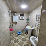 Satılır 3 otaqlı Həyət evi/villa Xırdalan 13