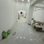 Аренда Объект, м. 28 Мая метро, Насими район 8