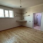Satılır 2 otaqlı Həyət evi/villa Xırdalan 4