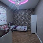 Satılır 4 otaqlı Həyət evi/villa, Masazır, Abşeron rayonu 15