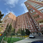 Продажа 5 комнатная Новостройка, м. Мемар Аджеми метро, Насими район 1