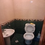 Kirayə (aylıq) 3 otaqlı Yeni Tikili, Neftçilər metrosu, 8-ci kilometr, Nizami rayonu 21