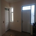 Satılır 3 otaqlı Bağ evi, Buzovna, Xəzər rayonu 10