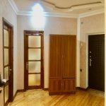 Продажа 3 комнатная Новостройка, м. Халглар Достлугу метро, Низаминский р-н район 7
