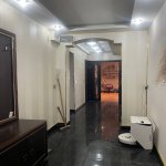 Satılır 3 otaqlı Köhnə Tikili, 28 May metrosu, Kubinka, Beşmərtəbə, Nəsimi rayonu 5