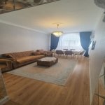 Продажа 3 комнат Новостройка, м. Ахмедли метро, Хетаи район 2