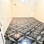 Аренда Объект, м. Нариман Нариманов метро, Наримановский р-н район 17