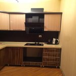 Kirayə (aylıq) 3 otaqlı Yeni Tikili, Yasamal rayonu 11