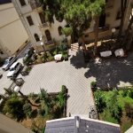 Satılır 3 otaqlı Yeni Tikili Xırdalan 21