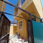 Satılır 4 otaqlı Həyət evi/villa Xırdalan 1