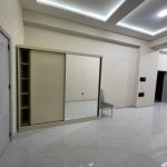 Kirayə (aylıq) 2 otaqlı Yeni Tikili, 28 May metrosu, Nəsimi rayonu 16