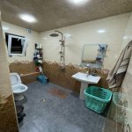 Satılır 3 otaqlı Həyət evi/villa, Zabrat qəs., Sabunçu rayonu 9