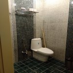 Аренда 2 комнатная Новостройка, м. Хетаи метро, Хетаи район 15