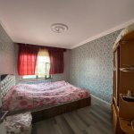 Satılır 3 otaqlı Yeni Tikili Xırdalan 9