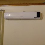 Kirayə (günlük) 2 otaqlı Həyət evi/villa Lerik 10