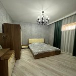 Kirayə (günlük) 3 otaqlı Bağ evi, Mərdəkan, Xəzər rayonu 4