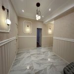 Satılır 3 otaqlı Yeni Tikili, Nəriman Nərimanov metrosu, Nərimanov rayonu 6