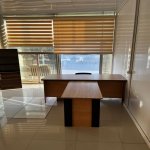 Kirayə (aylıq) 1 otaqlı Ofis, Qara Qarayev metrosu, 8-ci kilometr, Nizami rayonu 2