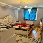 Satılır 3 otaqlı Yeni Tikili, Ramana qəs., Sabunçu rayonu 2