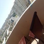 Satılır 2 otaqlı Yeni Tikili, Bakıxanov qəs., Sabunçu rayonu 3