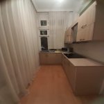 Kirayə (aylıq) 3 otaqlı Köhnə Tikili, İçərişəhər metrosu, Səbail rayonu 9