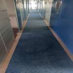 Kirayə (aylıq) 15 otaqlı Ofis, Nəriman Nərimanov metrosu, Nərimanov rayonu 8