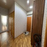 Satılır 3 otaqlı Köhnə Tikili, Yeni Günəşli qəs., Suraxanı rayonu 16