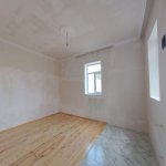 Satılır 2 otaqlı Həyət evi/villa, Binə qəs., Xəzər rayonu 2