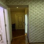 Satılır 3 otaqlı Köhnə Tikili, Biləcəri qəs., Binəqədi rayonu 6
