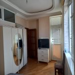 Satılır 3 otaqlı Yeni Tikili, Memar Əcəmi metrosu, 9-cu mikrorayon, Binəqədi rayonu 1