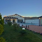 Продажа 4 комнатная Дача, Шювалан, Хязяр район 25