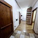 Продажа 3 комнат Новостройка, Масазыр, Абшерон район 15