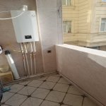 Kirayə (aylıq) 2 otaqlı Yeni Tikili, Azadlıq metrosu, 8-ci mikrorayon, Binəqədi rayonu 35
