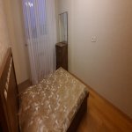 Satılır 2 otaqlı Yeni Tikili Xırdalan 3