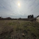 Satılır Torpaq, Şüvəlan, Xəzər rayonu 3