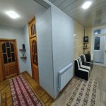 Kirayə (aylıq) 4 otaqlı Köhnə Tikili, Həzi Aslanov metrosu, H.Aslanov qəs., Xətai rayonu 11