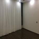 Satılır 3 otaqlı Yeni Tikili, Masazır, Abşeron rayonu 23