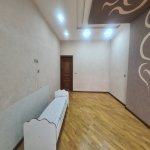 Satılır 2 otaqlı Köhnə Tikili Sumqayıt 15