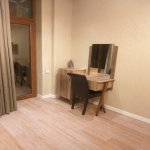 Kirayə (aylıq) 2 otaqlı Yeni Tikili, Xətai metrosu, Xətai rayonu 5